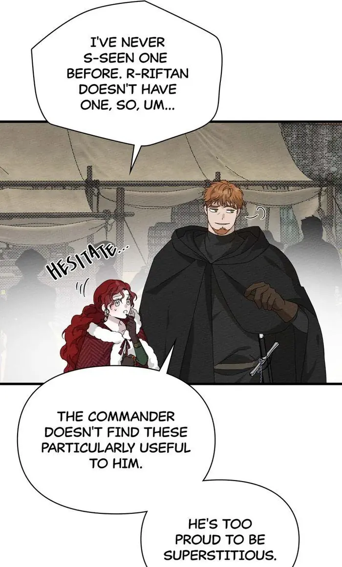 Under the Oak Tree    Chapter 37 image 12_optimized